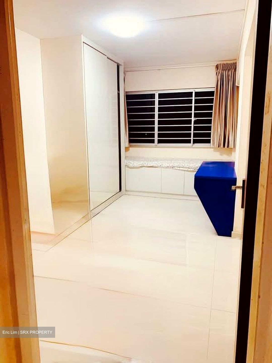 Blk 276 Bangkit Road (Bukit Panjang), HDB 5 Rooms #544527371